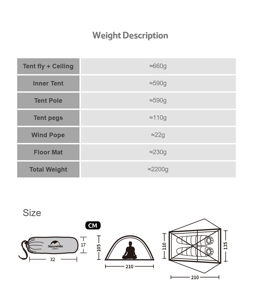 Cheap Goat Tents 