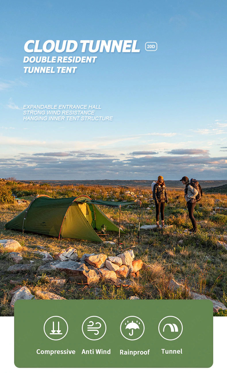 Cheap Goat Tents 