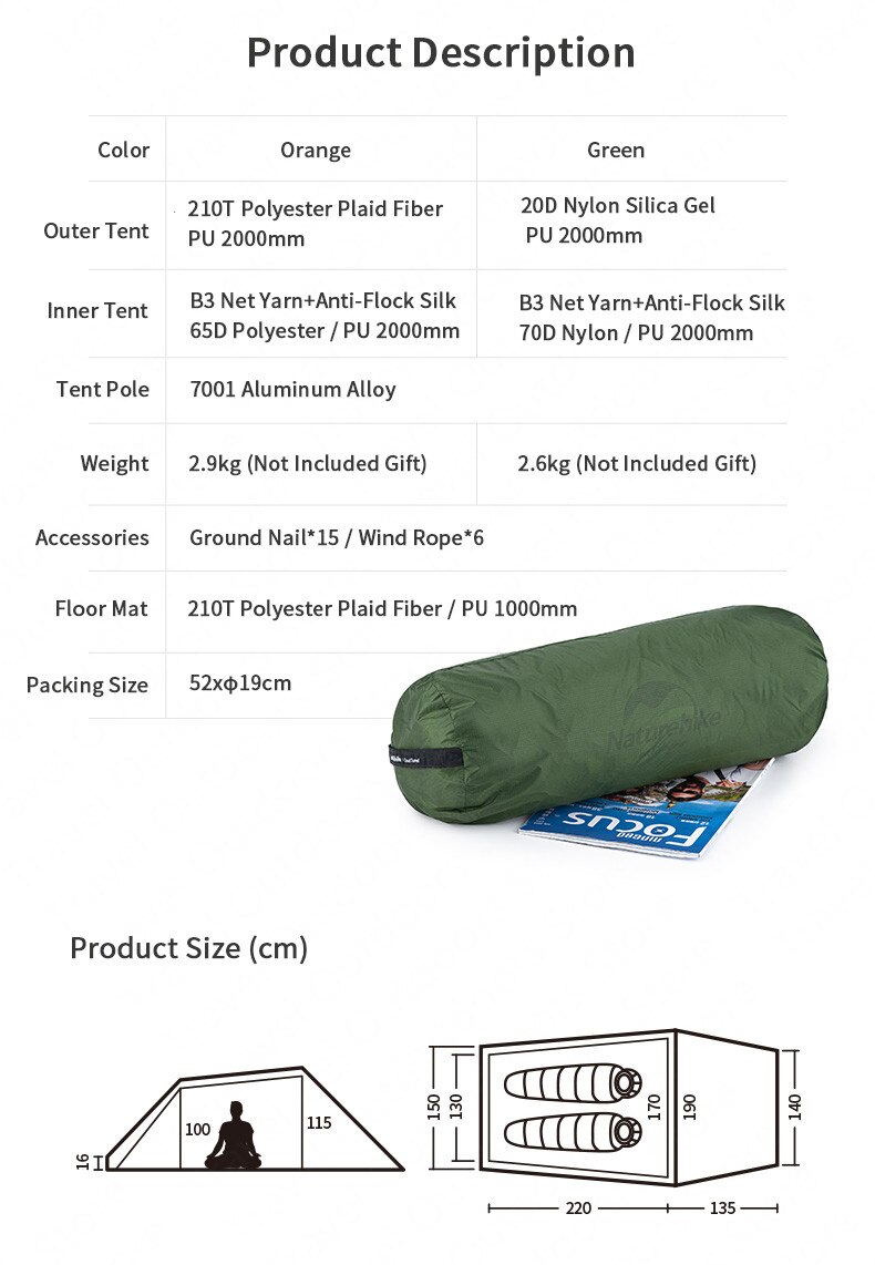 Cheap Goat Tents 
