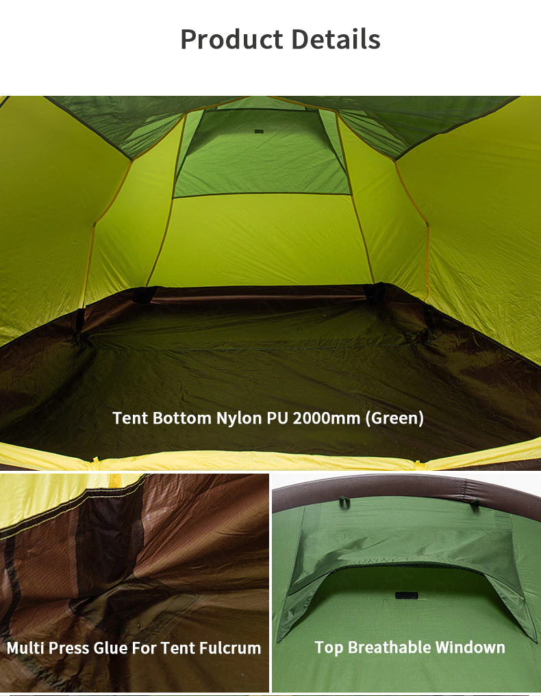 Cheap Goat Tents 