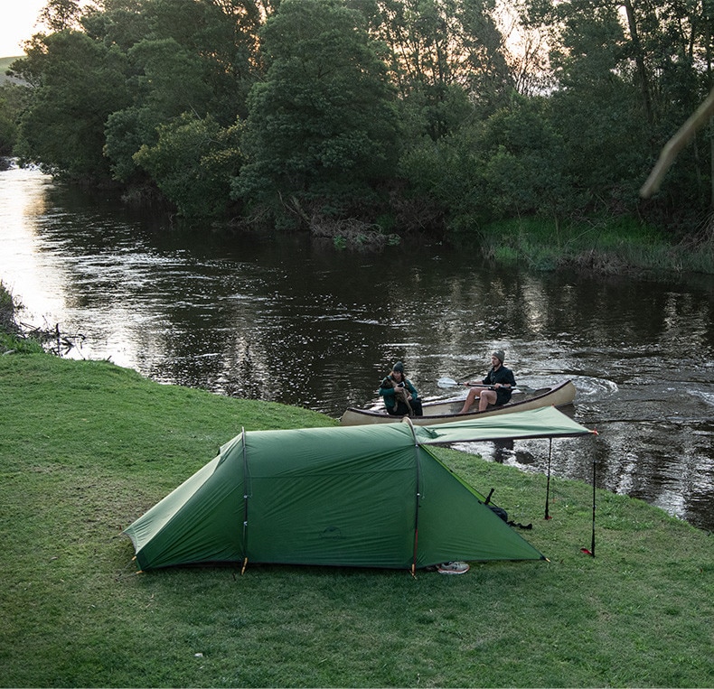 Cheap Goat Tents 