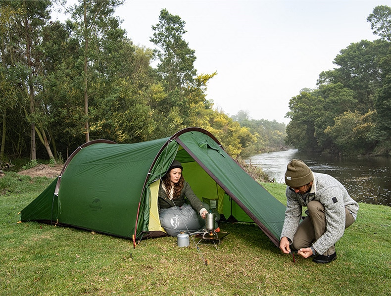 Cheap Goat Tents 