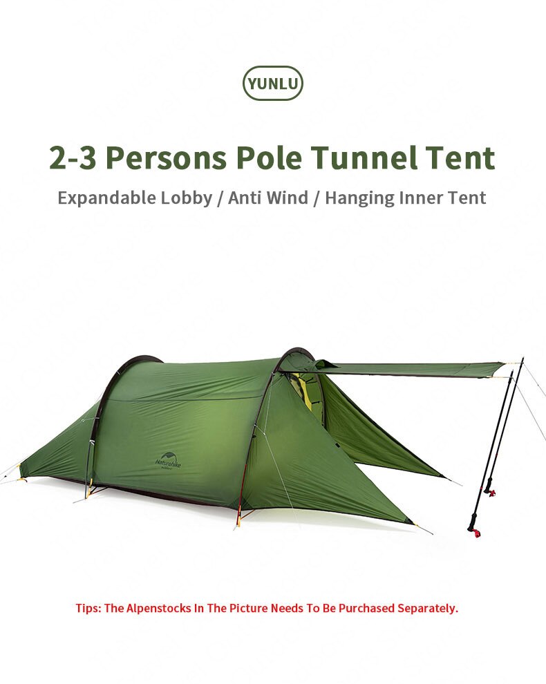 Cheap Goat Tents 