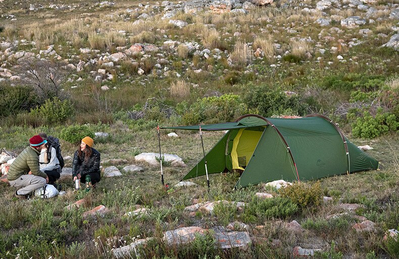 Cheap Goat Tents 