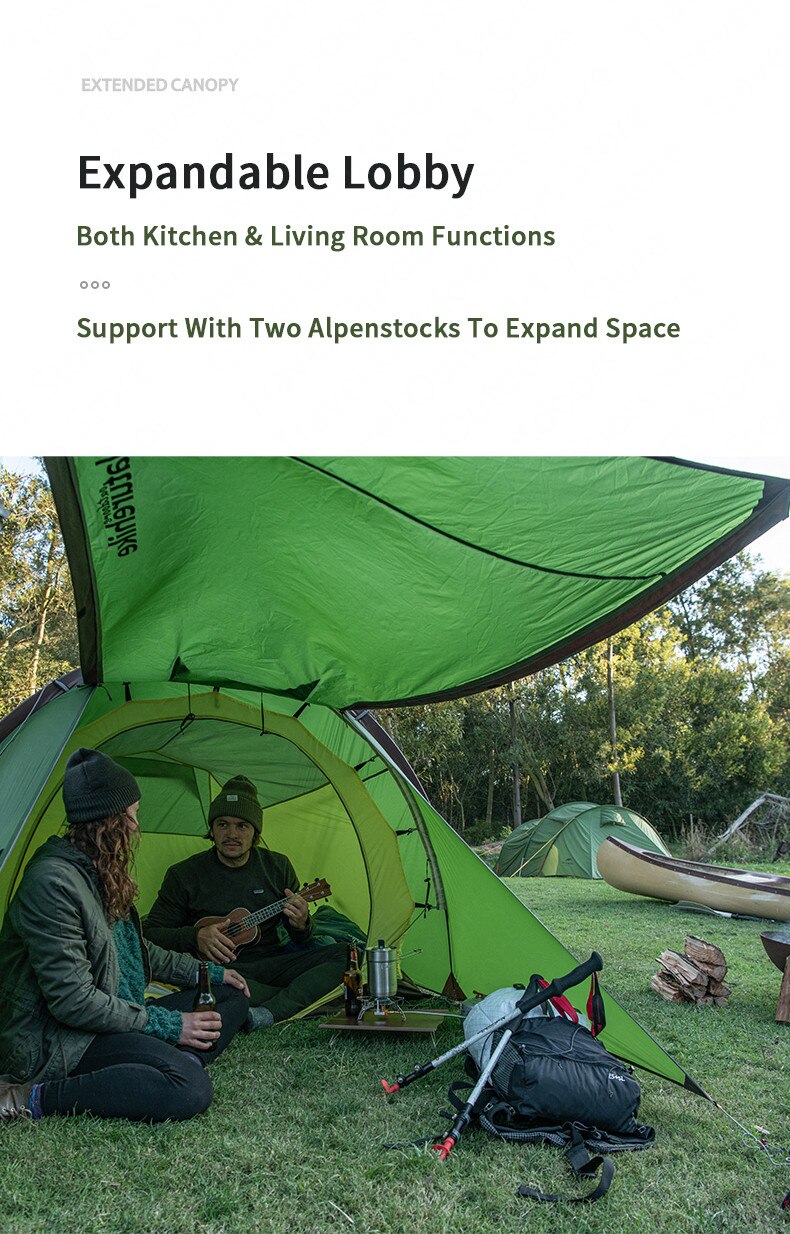 Cheap Goat Tents 