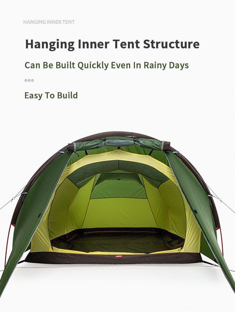 Cheap Goat Tents 