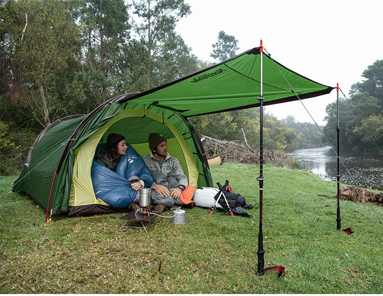 Cheap Goat Tents 