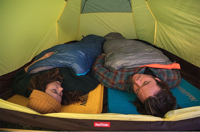 Cheap Goat Tents 