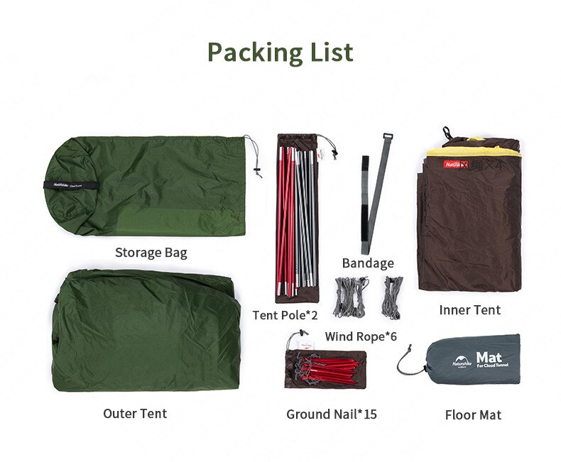 Cheap Goat Tents 