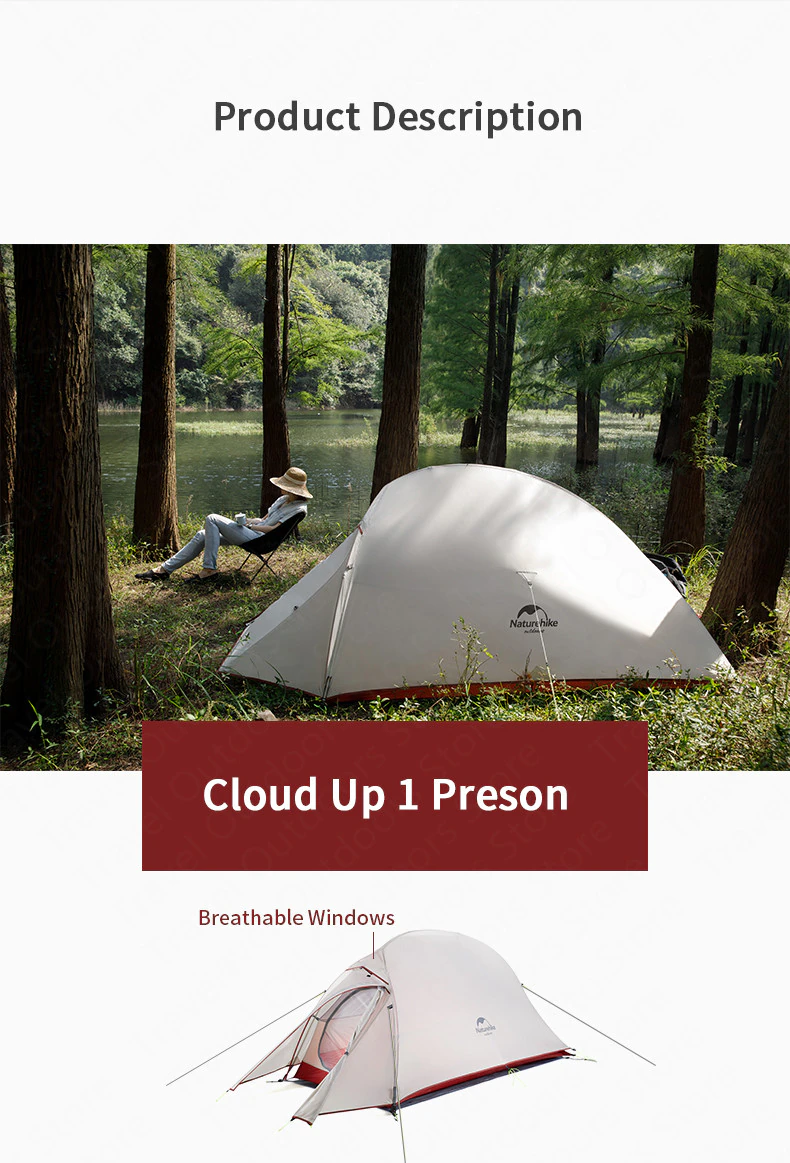 Cheap Goat Tents 