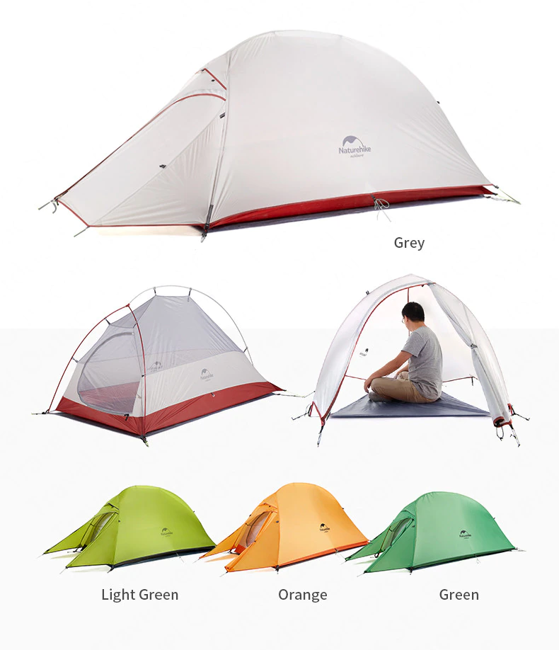 Cheap Goat Tents 