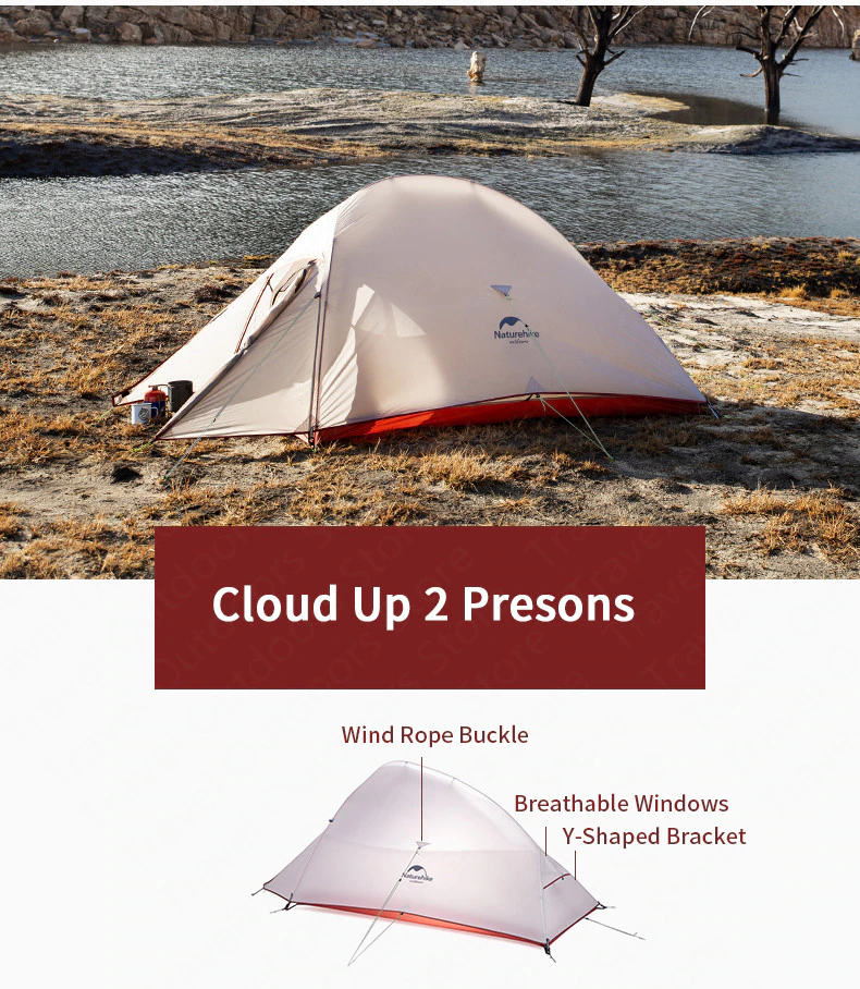 Cheap Goat Tents 