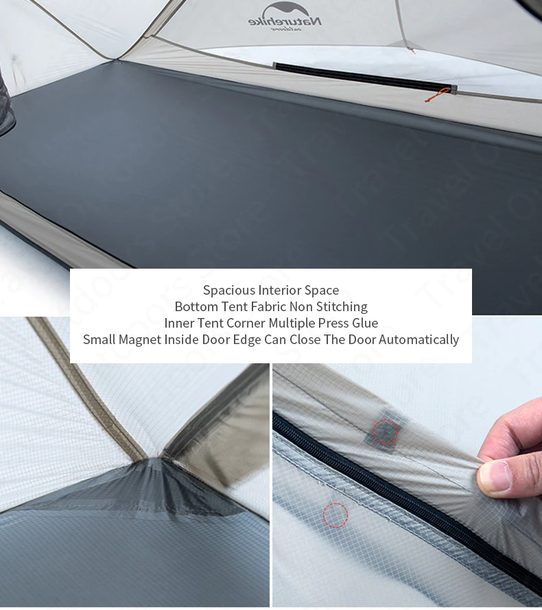 Cheap Goat Tents 