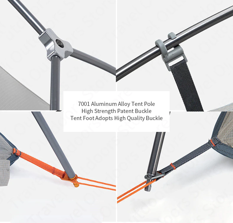 Cheap Goat Tents 