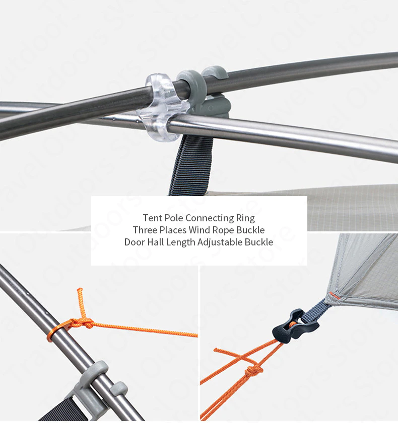 Cheap Goat Tents 