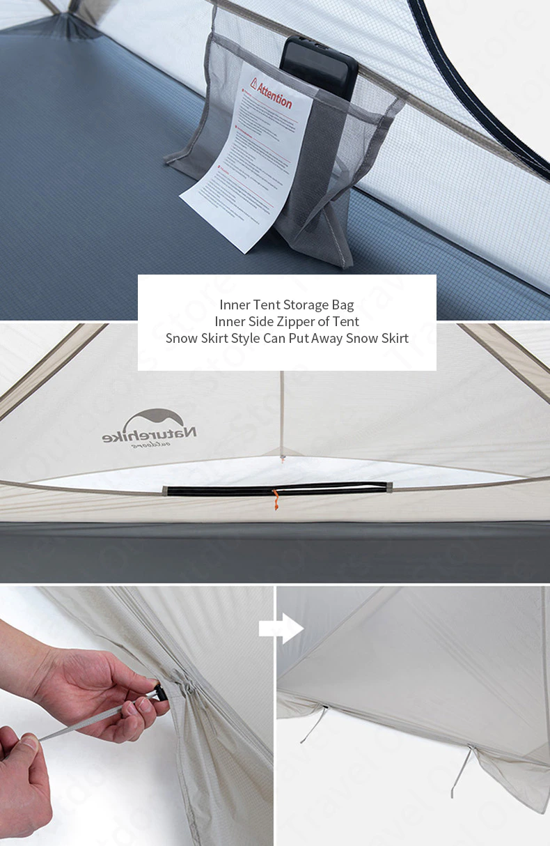 Cheap Goat Tents 