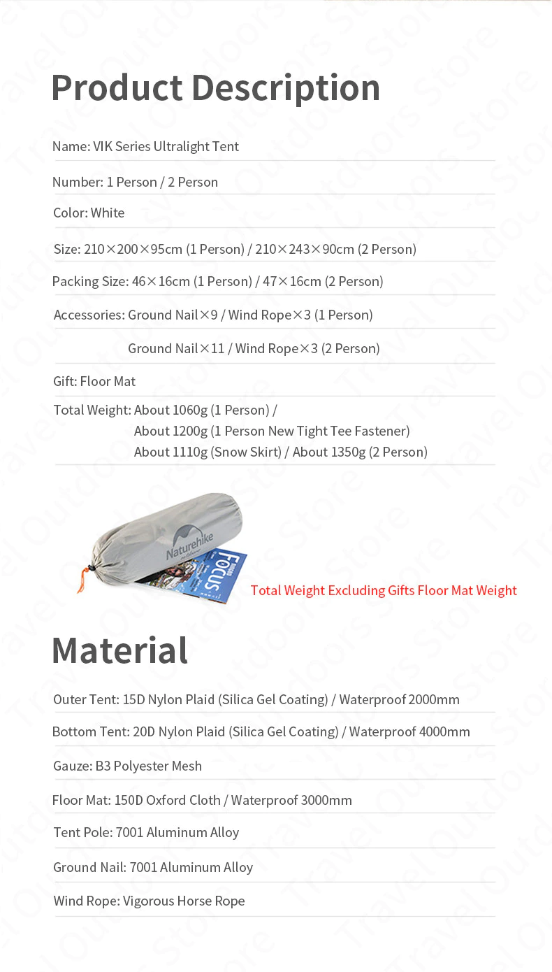 Cheap Goat Tents 