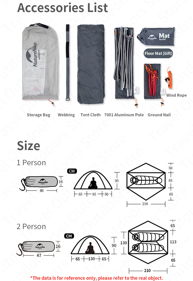 Cheap Goat Tents 
