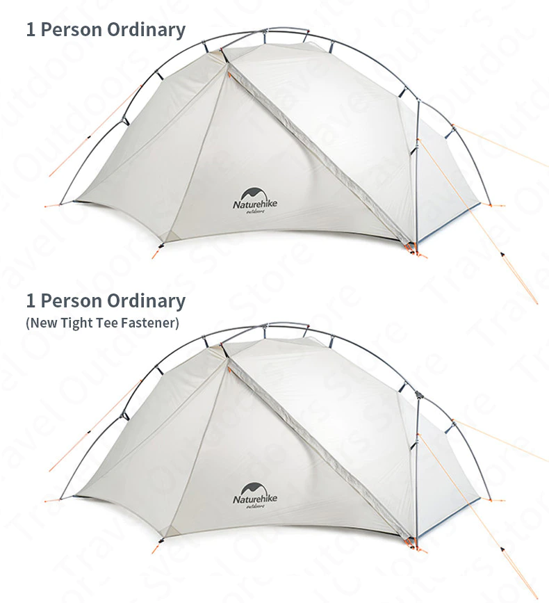 Cheap Goat Tents 
