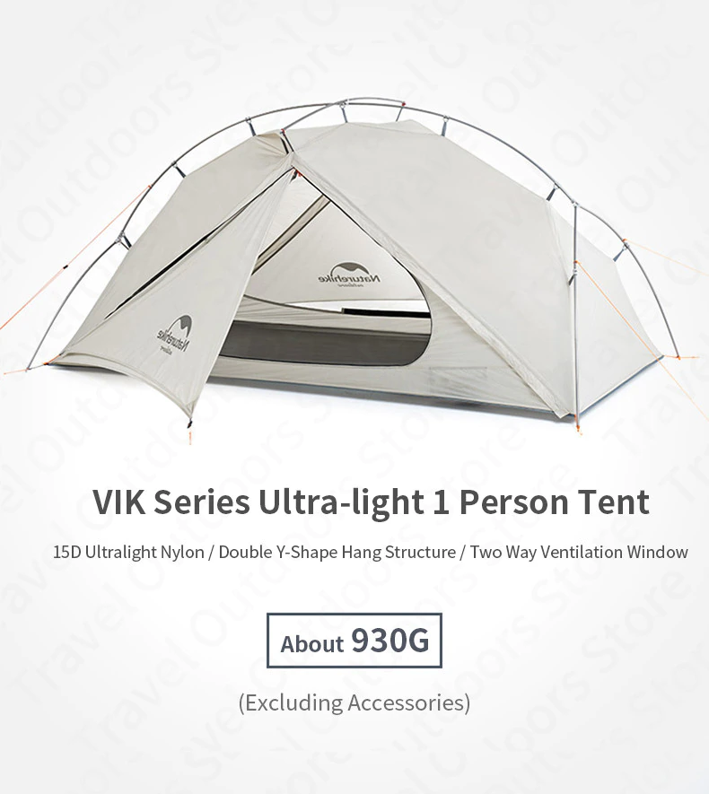 Cheap Goat Tents 