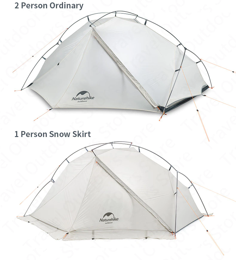 Cheap Goat Tents 