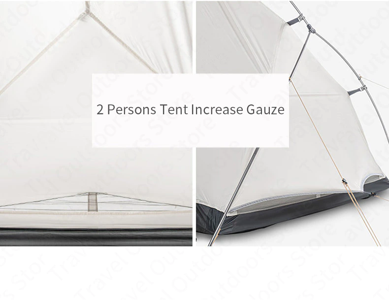 Cheap Goat Tents 