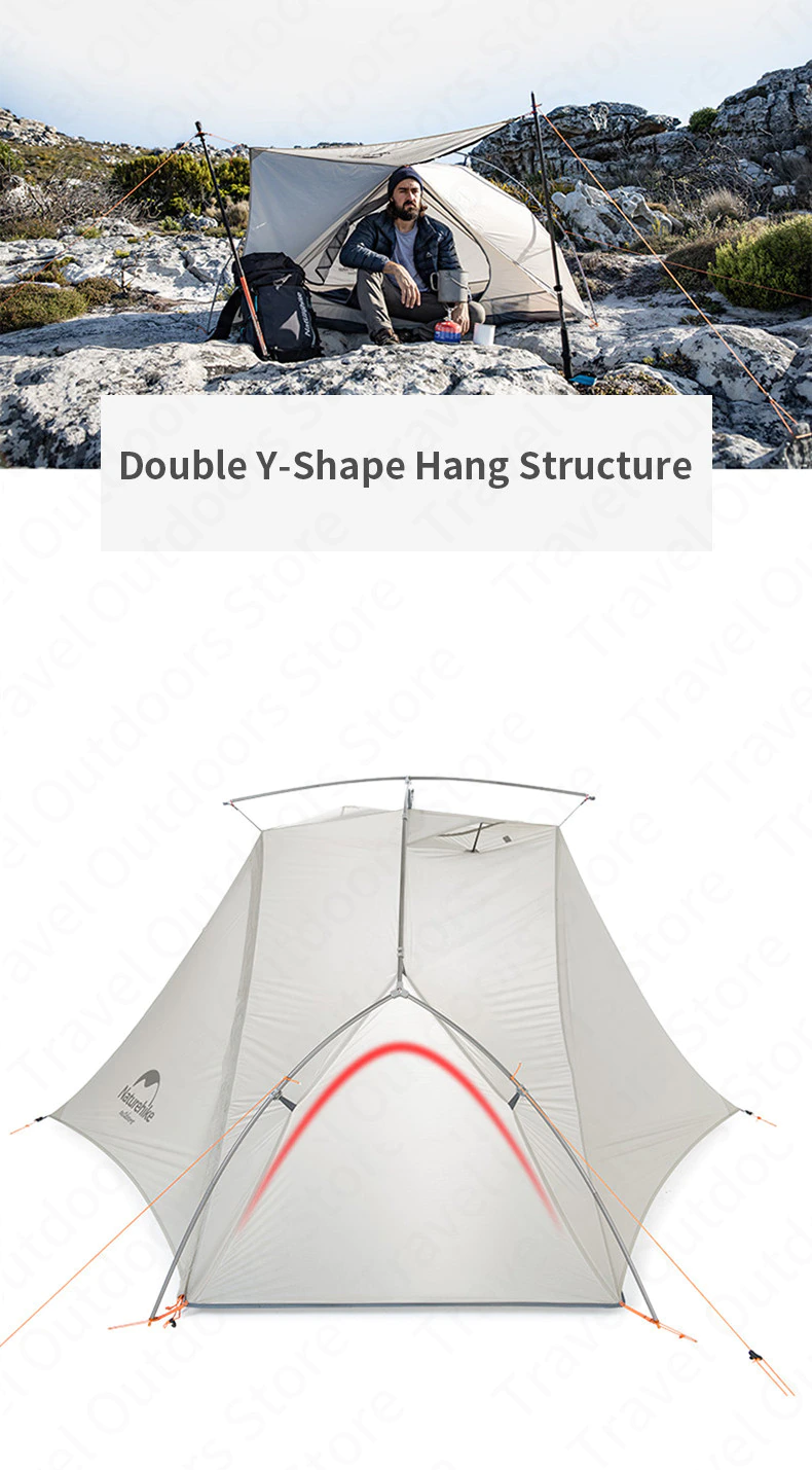 Cheap Goat Tents 
