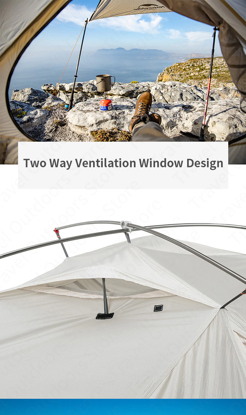 Cheap Goat Tents 