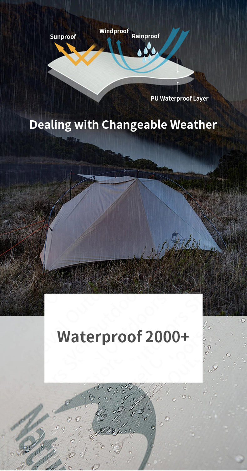 Cheap Goat Tents 