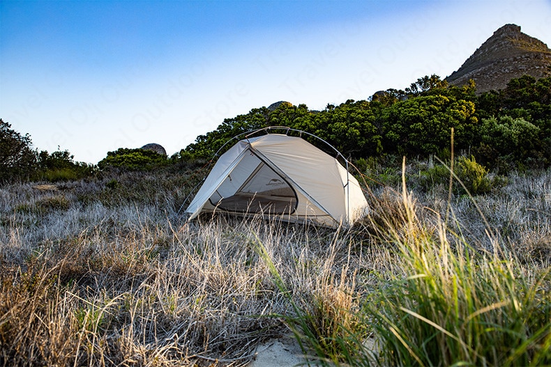 Cheap Goat Tents 