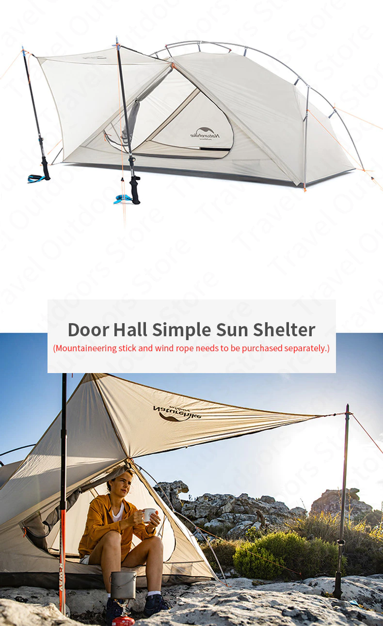 Cheap Goat Tents 