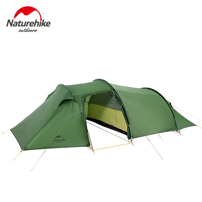 Cheap Goat Tents Nh17l001