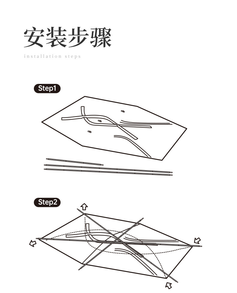 Cheap Goat Tents  Nh Hiby Pet Tent House Cat Bed Outdoor Indoor Portable Dog Puppy Cotton Tent For Camping Nh21zp011