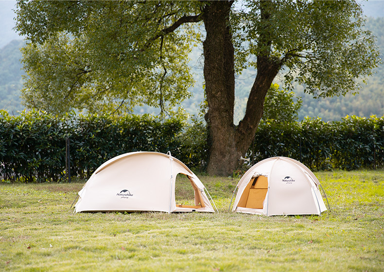 Cheap Goat Tents  Nh Hiby Pet Tent House Cat Bed Outdoor Indoor Portable Dog Puppy Cotton Tent For Camping Nh21zp011