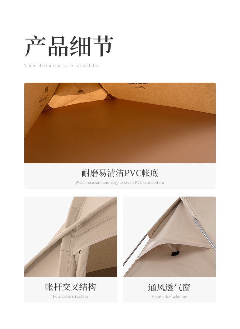 Cheap Goat Tents  Nh Hiby Pet Tent House Cat Bed Outdoor Indoor Portable Dog Puppy Cotton Tent For Camping Nh21zp011