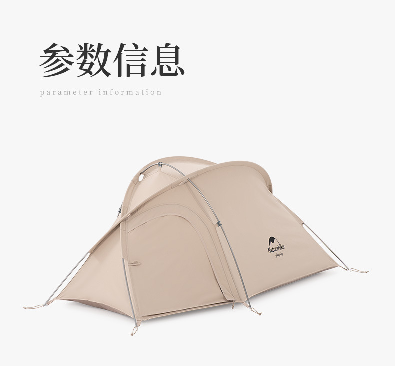 Cheap Goat Tents  Nh Hiby Pet Tent House Cat Bed Outdoor Indoor Portable Dog Puppy Cotton Tent For Camping Nh21zp011