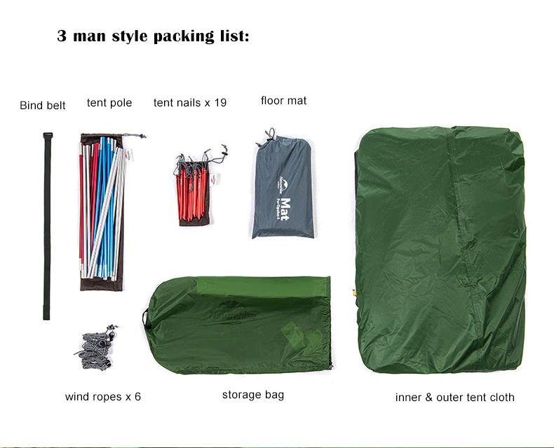 Cheap Goat Tents 