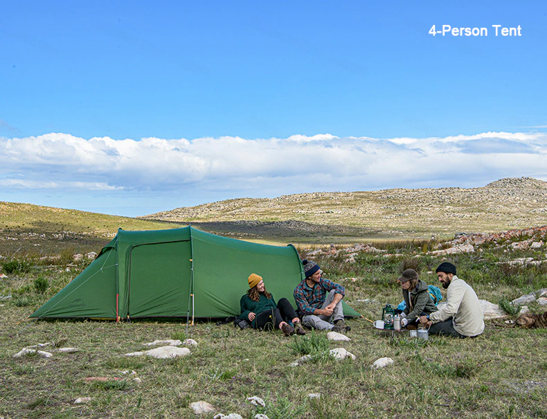 Cheap Goat Tents 