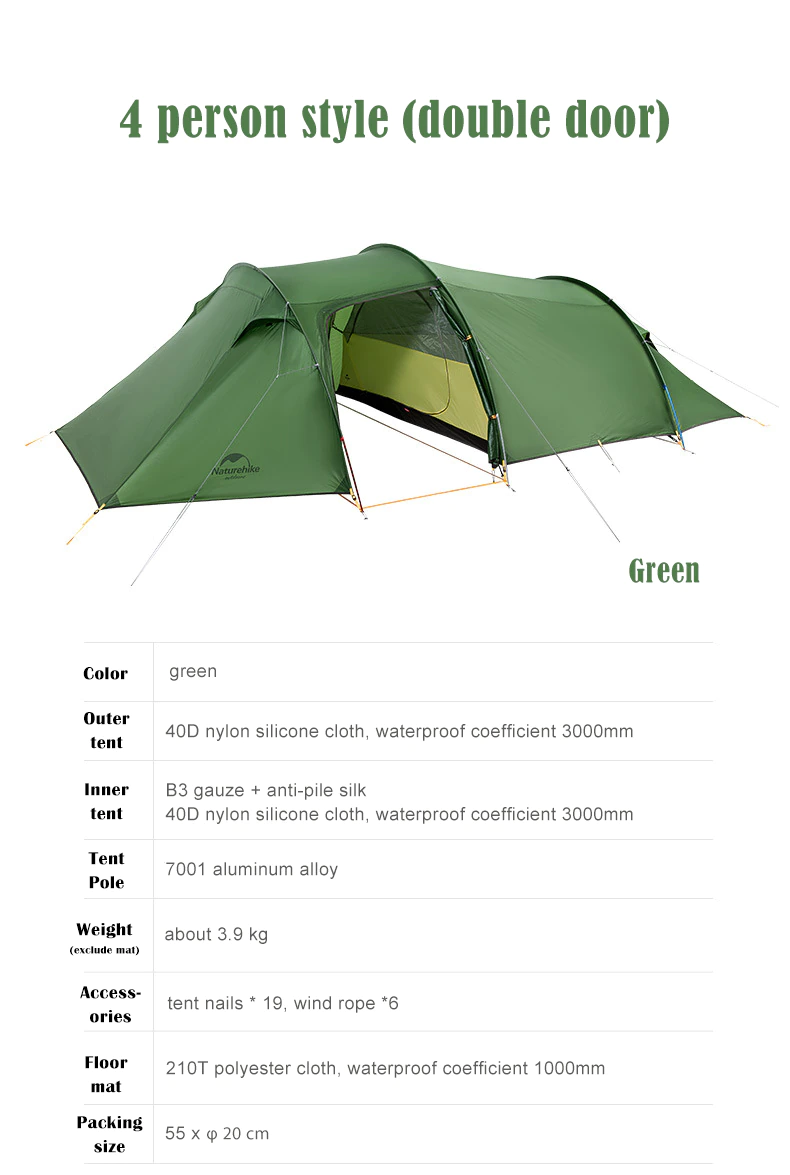 Cheap Goat Tents 