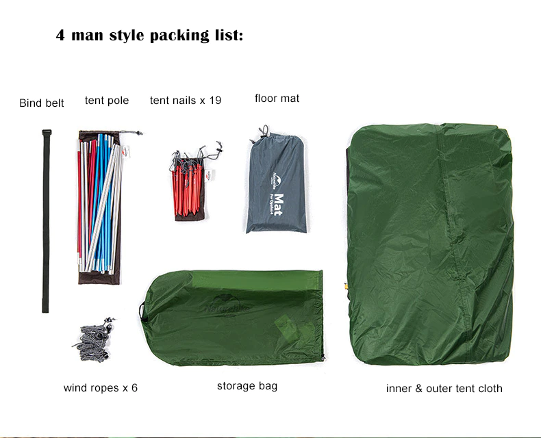 Cheap Goat Tents 