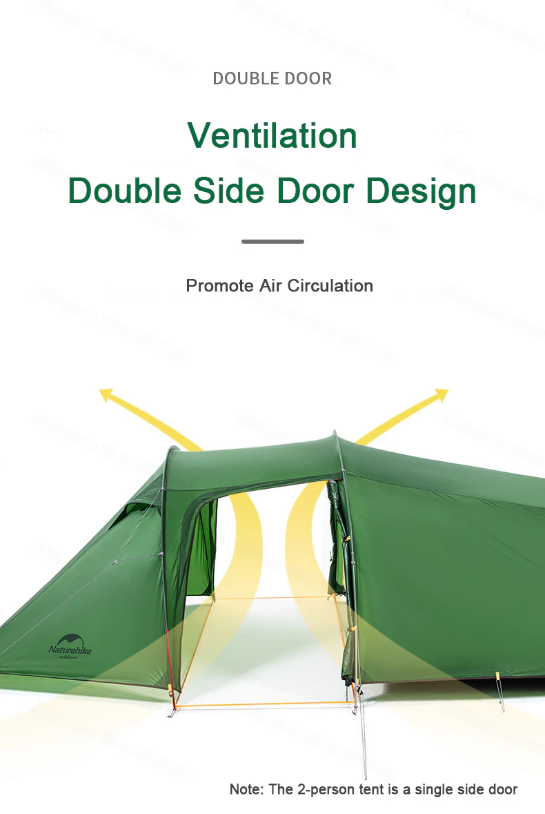 Cheap Goat Tents 