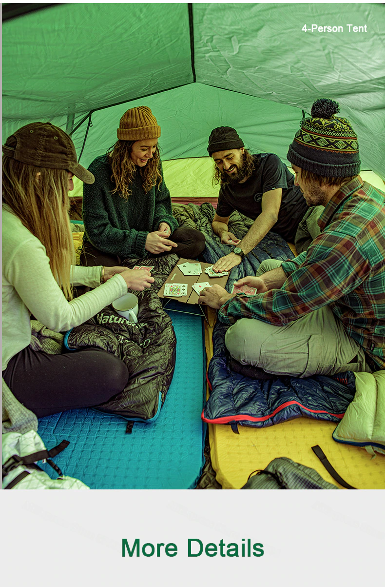 Cheap Goat Tents 