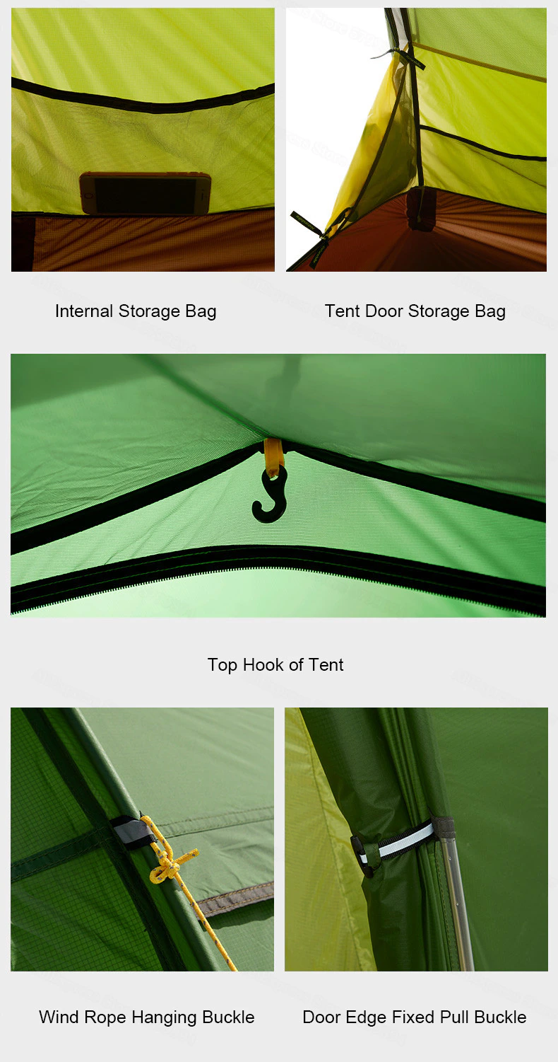 Cheap Goat Tents 
