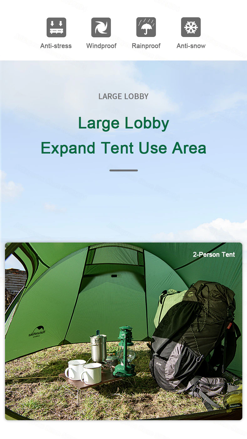 Cheap Goat Tents 