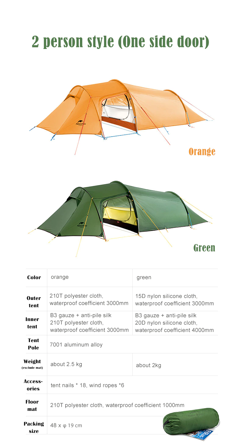 Cheap Goat Tents 