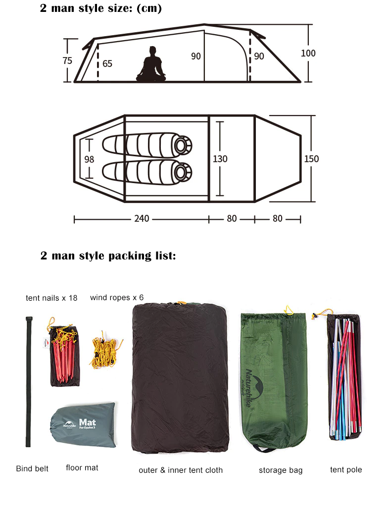 Cheap Goat Tents 