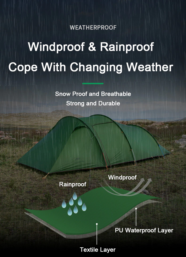 Cheap Goat Tents 