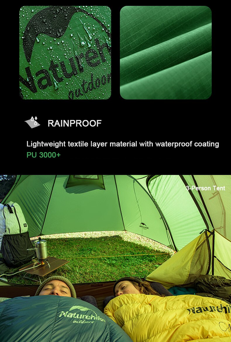 Cheap Goat Tents 
