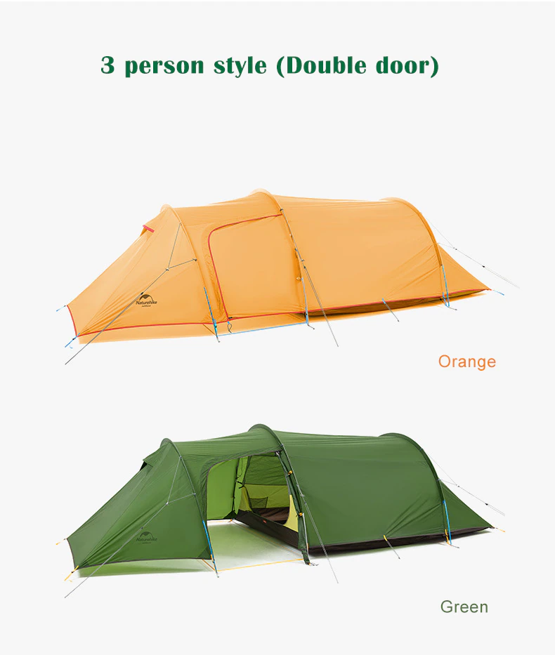 Cheap Goat Tents 