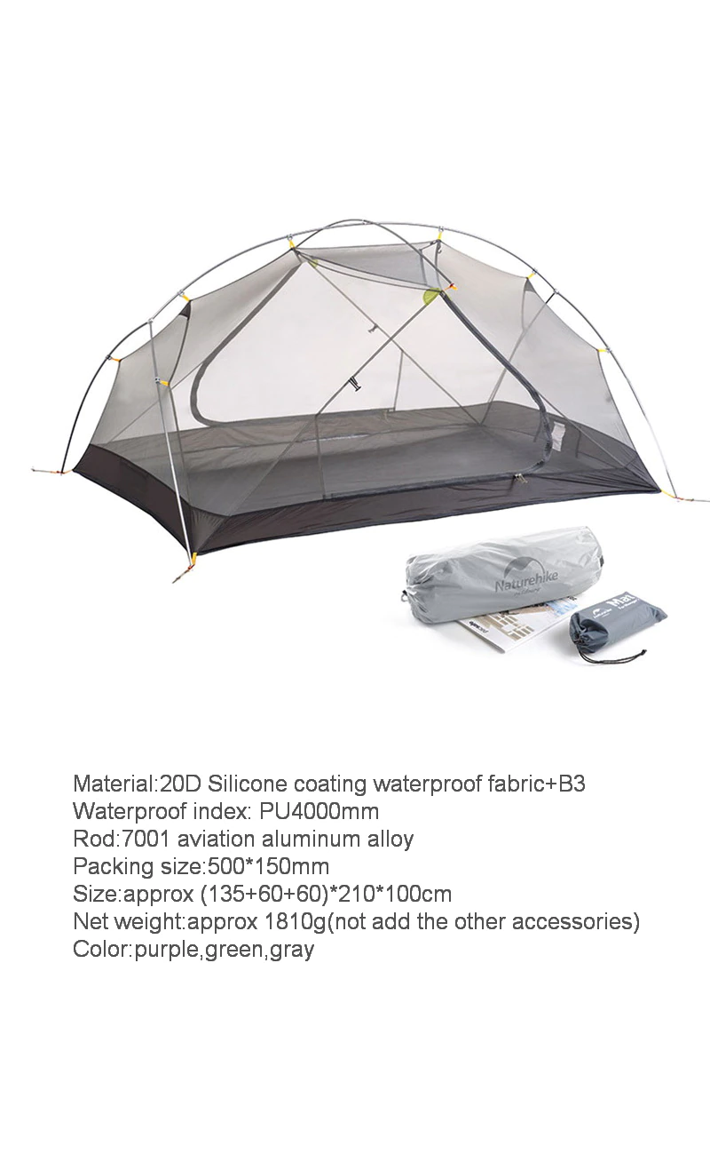 Cheap Goat Tents 